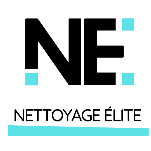 Nettoyage Élite